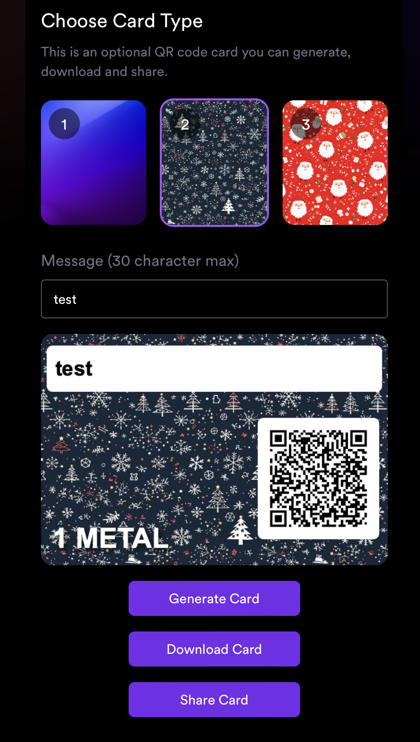 Screenshot 2025-01-29 at 11.15.13 PM.png