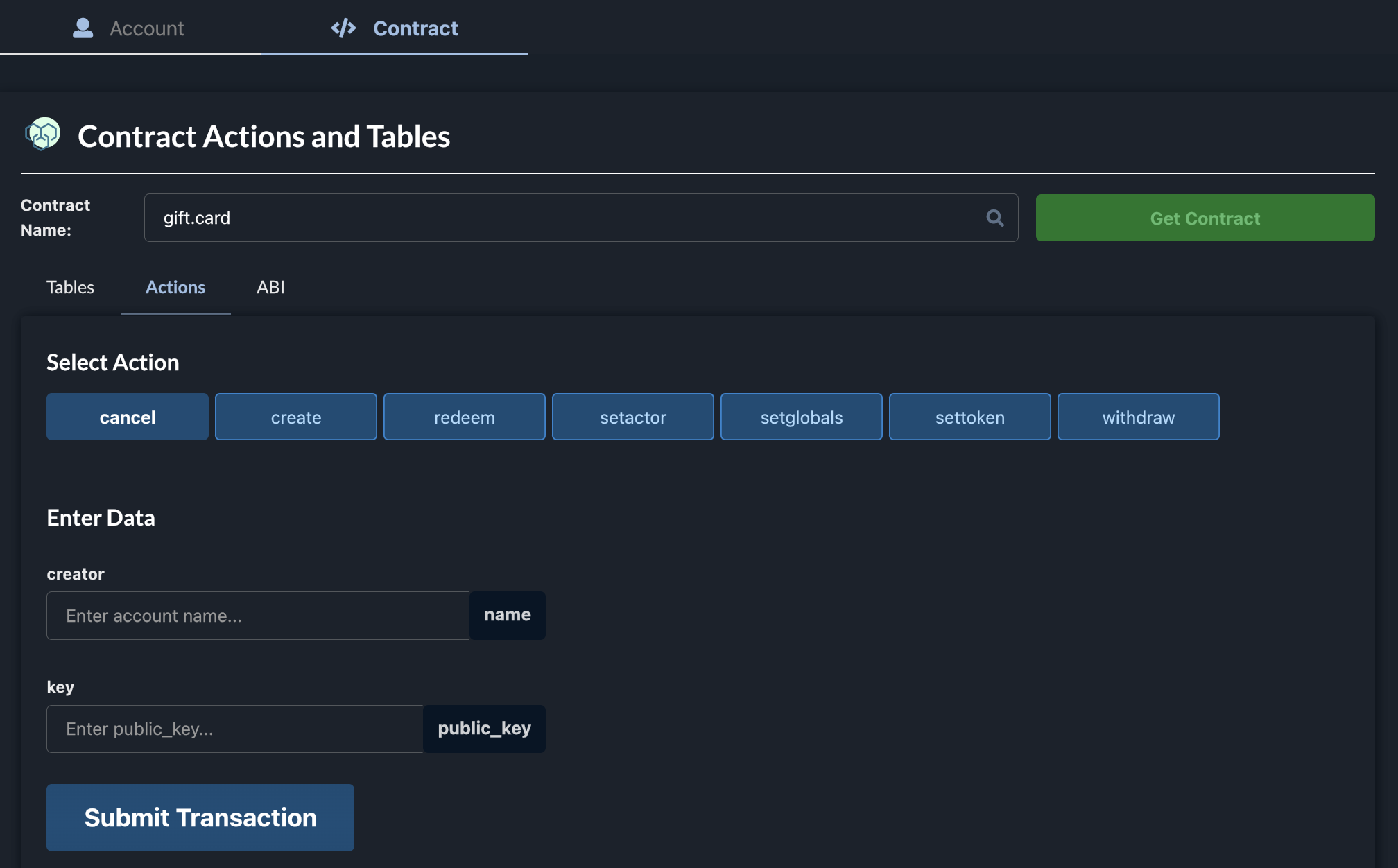 Screenshot 2024-02-20 at 2.43.01 PM.png
