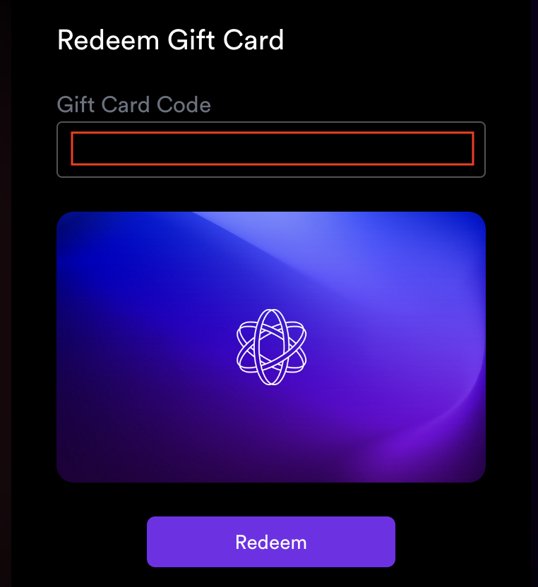 Screenshot 2024-02-20 at 2.56.02 PM.png