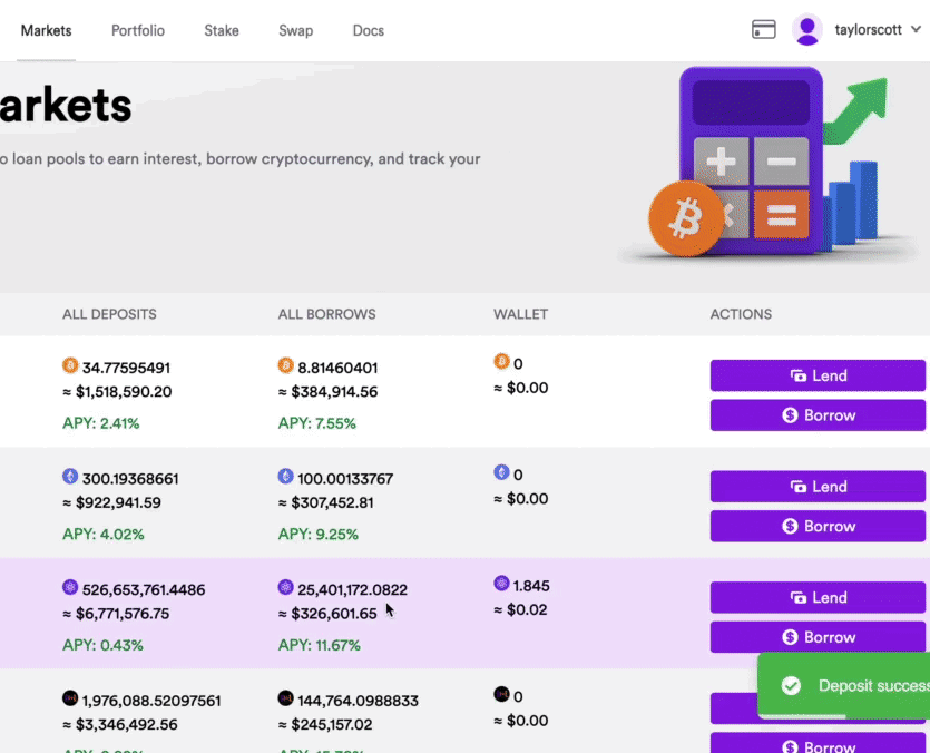 How do I deposit Collateral_.gif