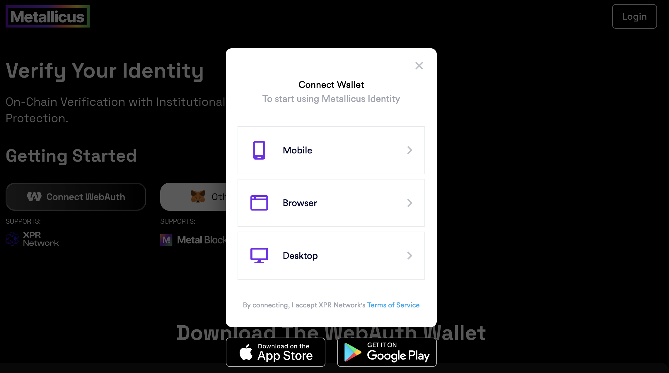 Screenshot 2024-02-09 at 10.20.40.png