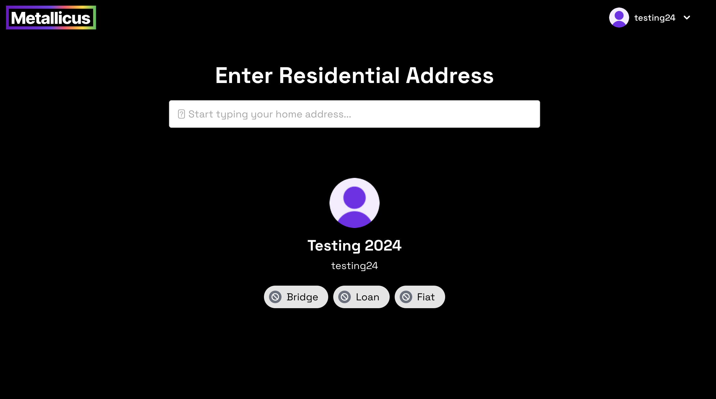 Screenshot 2024-02-09 at 10.26.54.png