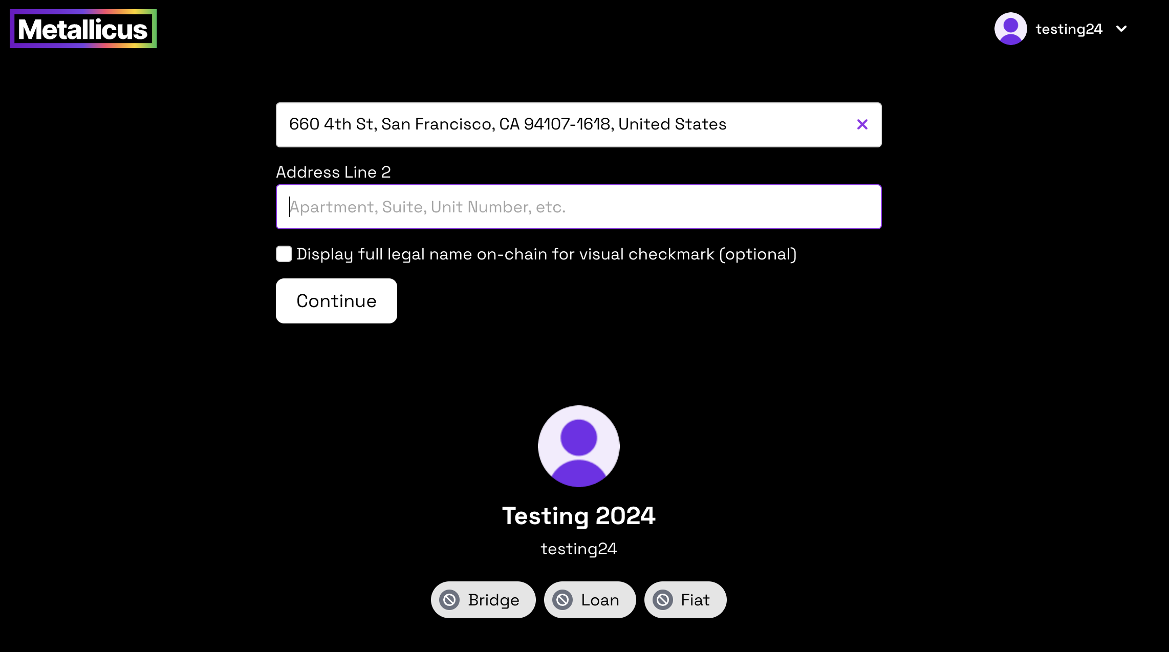 Screenshot 2024-02-09 at 10.29.37.png