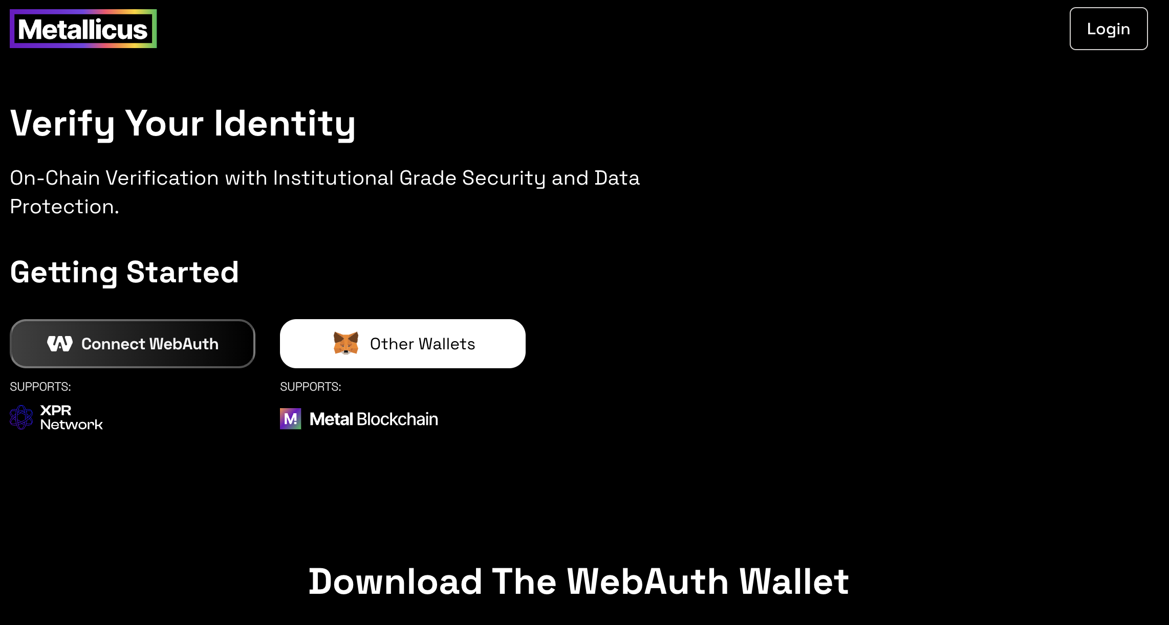 Screenshot 2024-02-09 at 05.12.49.png