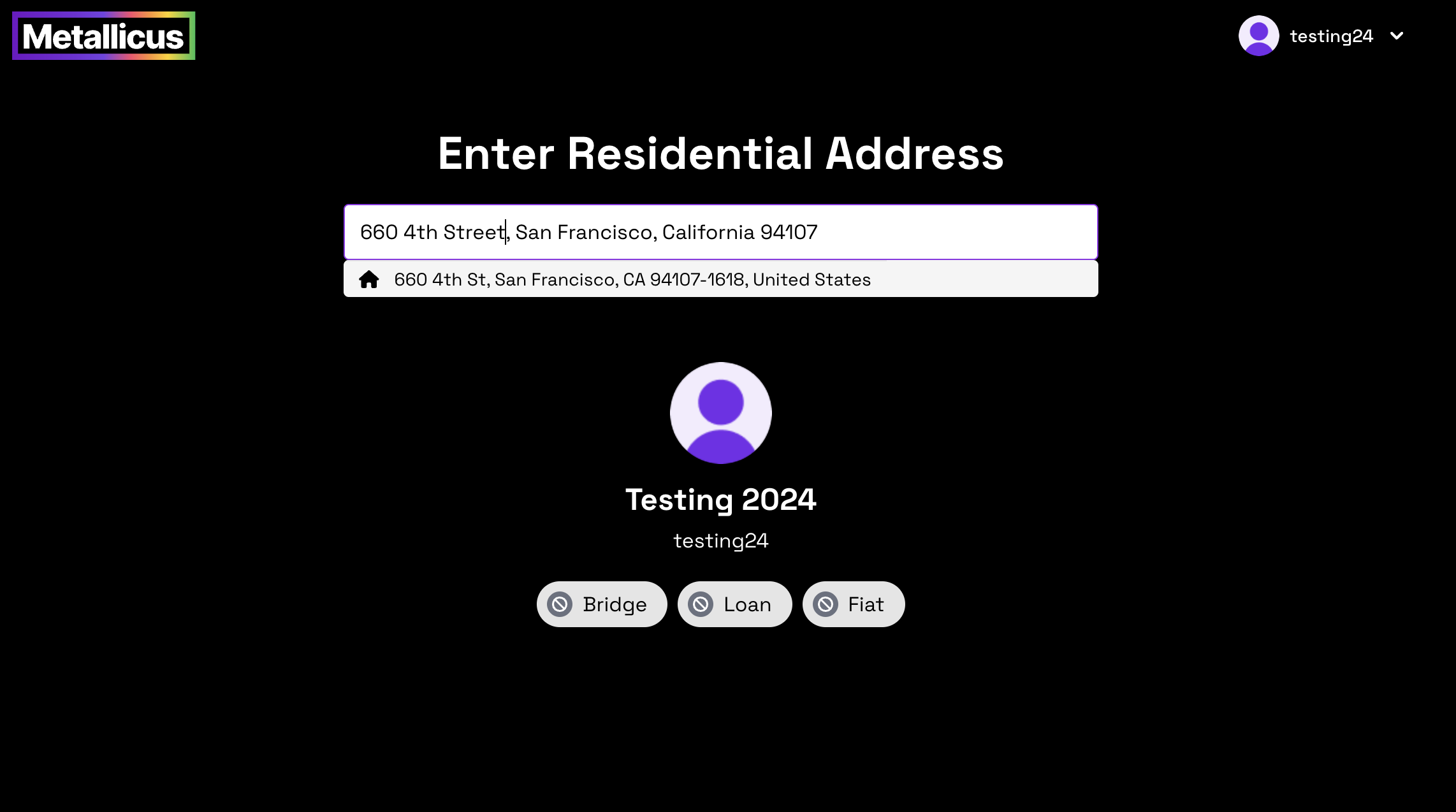 Screenshot 2024-02-09 at 10.28.35.png