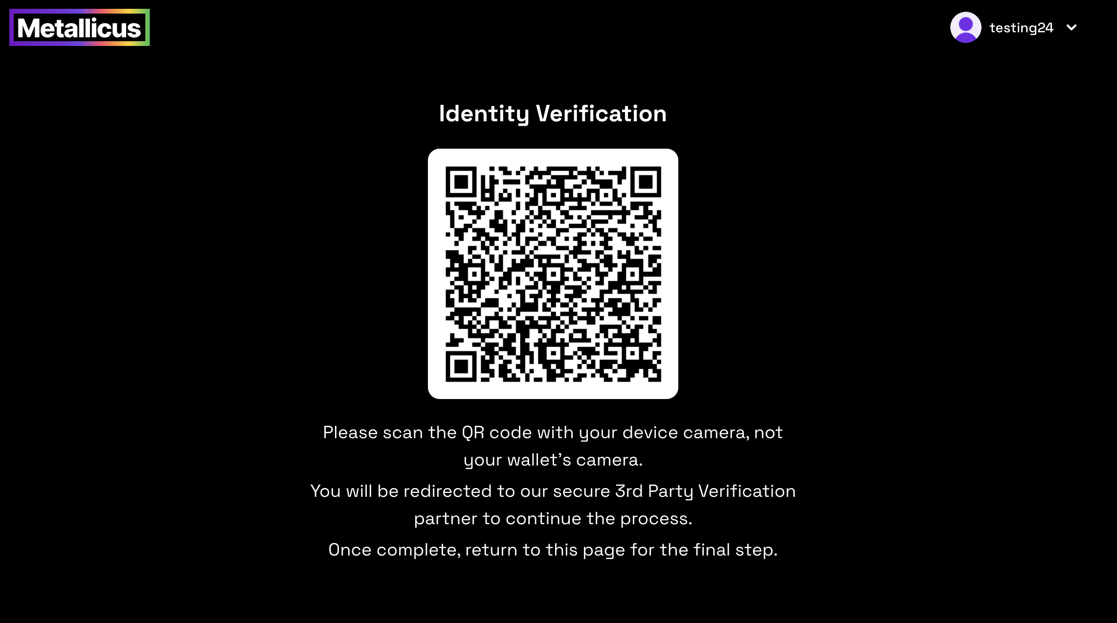 Screenshot 2024-02-09 at 10.31.50.png