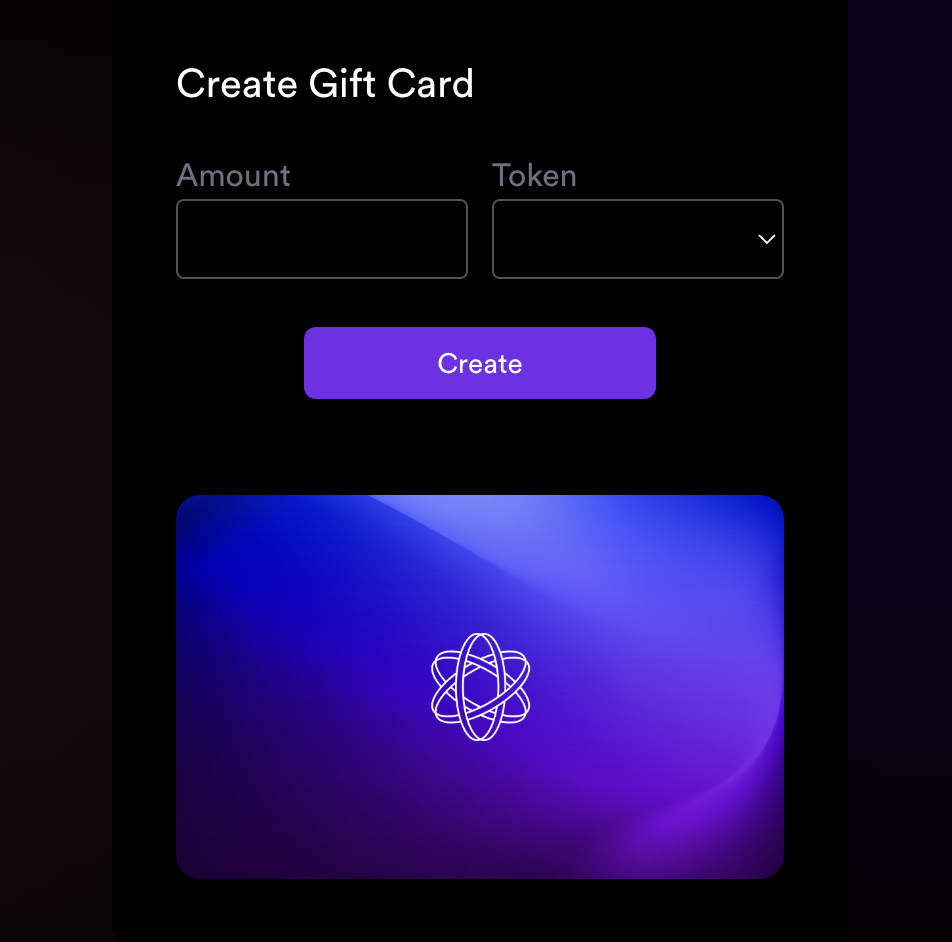 Screenshot 2024-02-20 at 2.21.14 PM.png