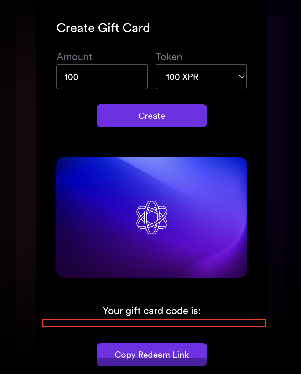 Screenshot 2024-02-20 at 2.26.49 PM.png