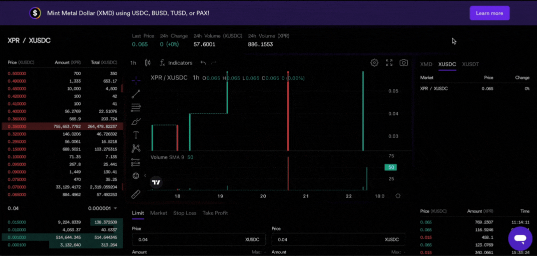 Sell Market Order.gif