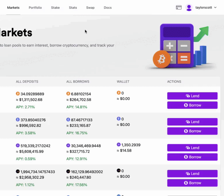 How do I borrow assets?.gif
