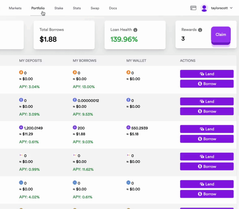 How do I repay a loan?.gif