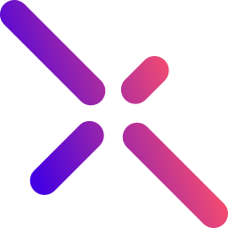 Metal X Knowledge Center Help Center home page